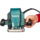 Фрезер Makita RP0900