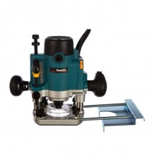 Фрезер Makita RP1110C