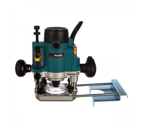 Фрезер Makita RP1110C