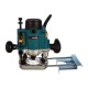 Фрезер Makita RP1110C