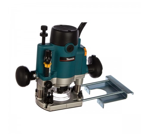 Фрезер Makita RP1110C