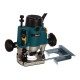 Фрезер Makita RP1110C