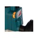 Фрезер Makita RP1110C
