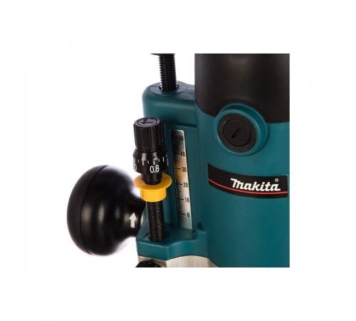 Фрезер Makita RP1110C