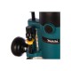 Фрезер Makita RP1110C