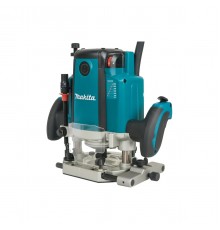 Фрезер Makita RP2300FС