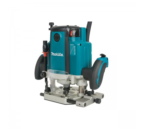 Фрезер Makita RP2300FС