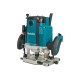 Фрезер Makita RP2300FС