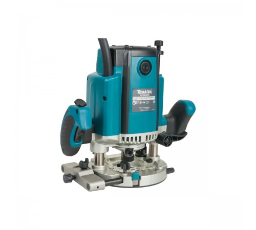 Фрезер Makita RP2300FС
