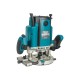 Фрезер Makita RP2300FС