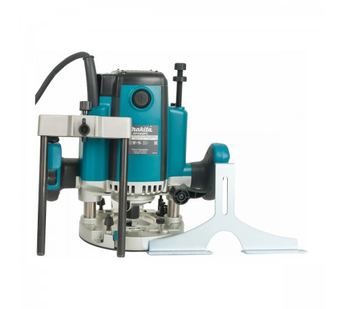 Фрезер Makita RP2300FС