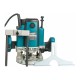 Фрезер Makita RP2300FС