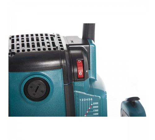 Фрезер Makita RP2300FС