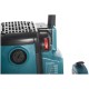 Фрезер Makita RP2300FС