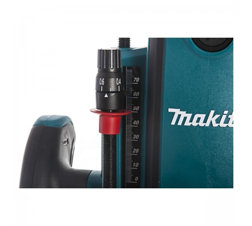 Фрезер Makita RP2300FС