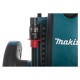 Фрезер Makita RP2300FС