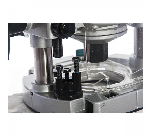 Фрезер Makita RP2300FС