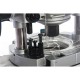 Фрезер Makita RP2300FС