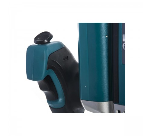 Фрезер Makita RP2300FС