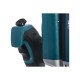 Фрезер Makita RP2300FС