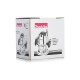 Фрезер Makita RP2300FС