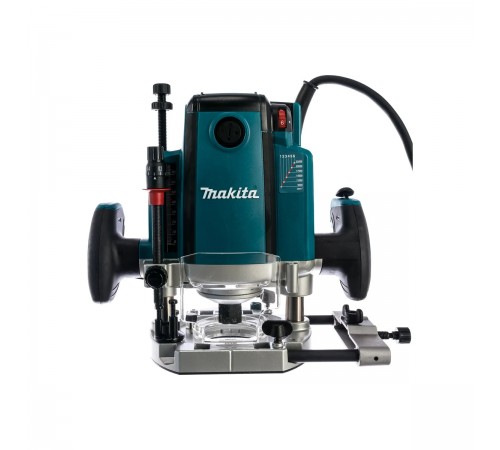 Фрезер Makita RP2300FС