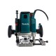 Фрезер Makita RP2300FС