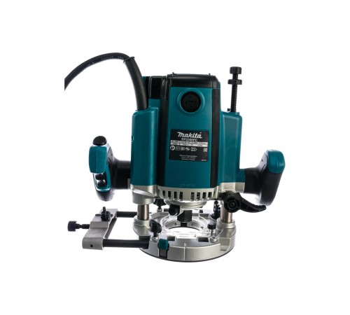 Фрезер Makita RP2300FС