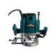 Фрезер Makita RP2300FС
