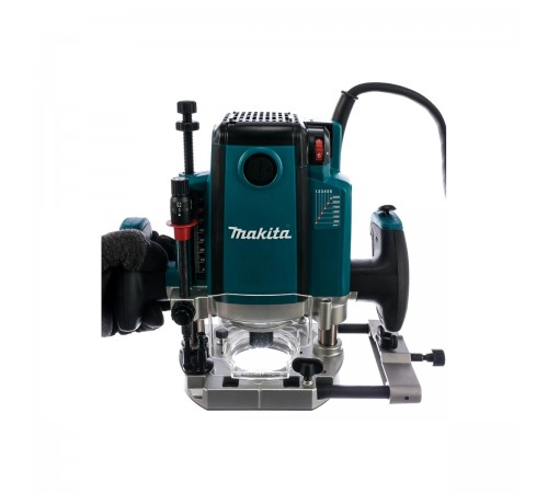 Фрезер Makita RP2300FС