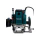 Фрезер Makita RP2300FС