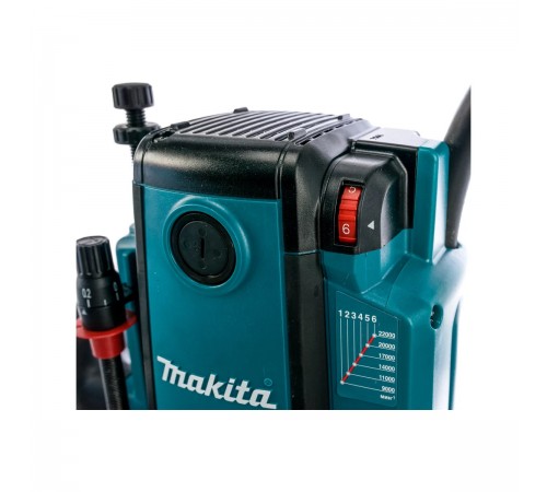 Фрезер Makita RP2300FС
