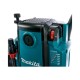Фрезер Makita RP2300FС