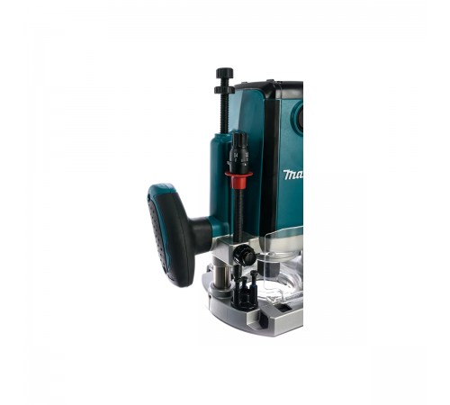Фрезер Makita RP2300FС