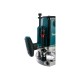 Фрезер Makita RP2300FС