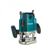 Фрезер Makita RP2301FCX