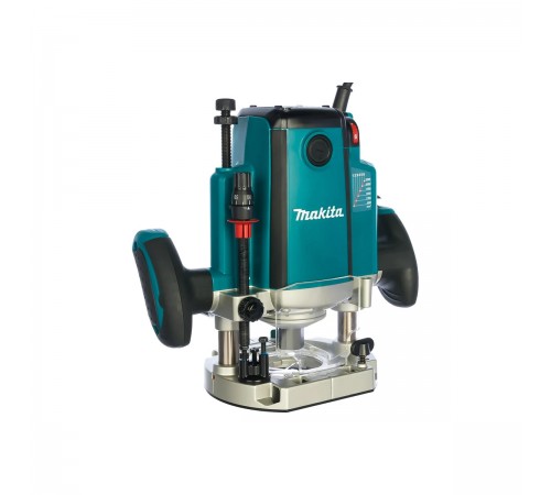 Фрезер Makita RP2301FCX
