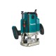Фрезер Makita RP2301FCX