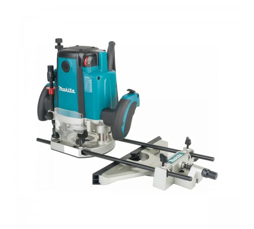 Фрезер Makita RP2301FCX