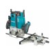 Фрезер Makita RP2301FCX