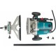 Фрезер Makita RP2301FCX