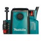 Фрезер Makita RP2301FCX