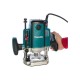 Фрезер Makita RP2301FCX