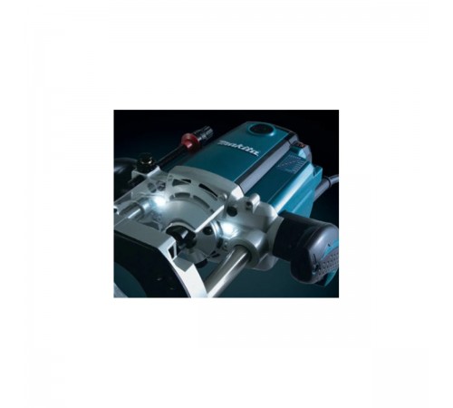 Фрезер Makita RP2301FCX
