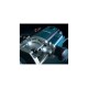 Фрезер Makita RP2301FCX