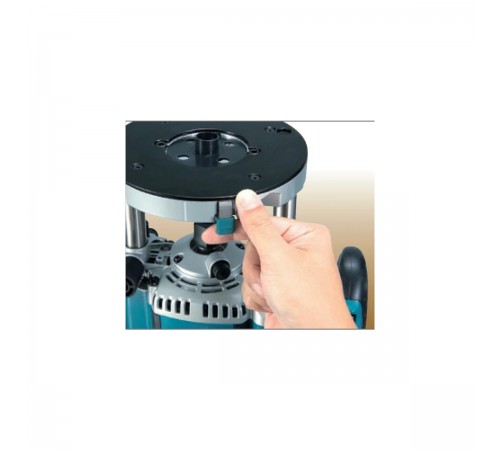 Фрезер Makita RP2301FCX