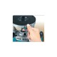 Фрезер Makita RP2301FCX