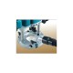 Фрезер Makita RP2301FCX