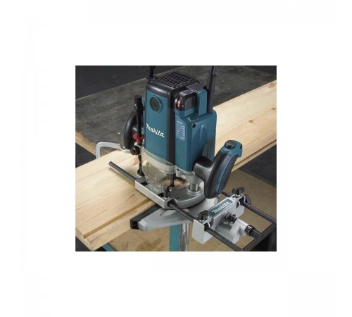 Фрезер Makita RP2301FCX
