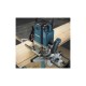 Фрезер Makita RP2301FCX